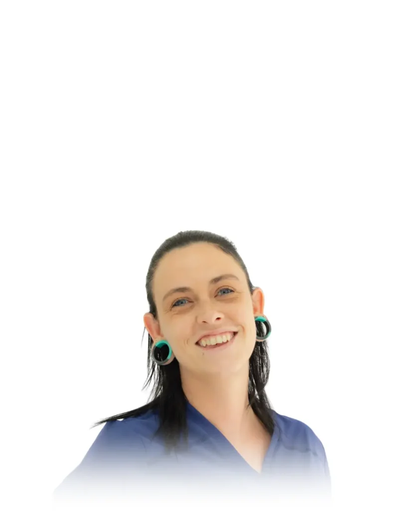 NATALIN GISELE VARGAS CAVIEDES