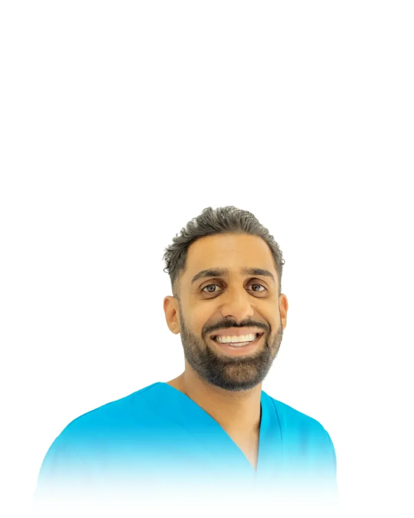 Karan Sud Founder